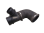 Õhuvoolik 9651138780 0382EV 2.2 HDI Citroen C5 Peugeot