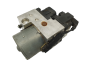 Abs Pump Peugeot 406 9644259680 0273004270 0265216543 62926