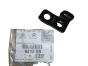 Tulede Kinnitus Parem Originaal Citroen C3 II 6212E9
