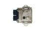 Juhtplokk 33920-68K02 0261S04260 Suzuki Bosch 45006