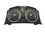 Tahhomeeter Opel Astra 13251613BL SW7.655 2341