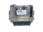 Juhtplokk 0281011390 8200310863 8200349846 Renault Bosch 63643