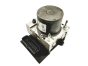 Abs Pump Fiat Grande Punto 51826508 0265950973 Bosch 42621