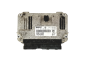 Juhtplokk 89661-0H070 0261S04464 Toyota PSA Bosch 29851