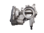 Gaasiklapi ventiil Opel Saab 55564164 2.0 CDTI 1274