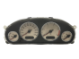 Spidomeeter Chrysler Voyager P56044987AC 40926