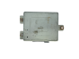 Juhtplokk 31036AP300 31711KA110 G2T35174H1 Nissan Mitsubishi