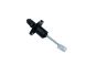 Siduri Peasilinder 1J1721388A B15229 VW Audi Seat Skoda Borsehung
