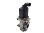 Egr Klapp Fiat Opel Saab 55205455 7.22946.31 1.9 Pierburg