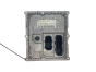 Juhtplokk Smart 0003107V006 0261205004 Bosch 57419
