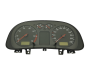 Tahhomeeter VW Golf MK4 Bora 1J0920805 0263628000 69448