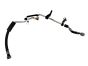 Roolivõimendi voolik Uus Originaal 1614400380 Citroen Peugeot