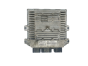 Juhtplokk 9647202380 9643455080 5WS40021F-T PSA Siemens 44676