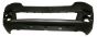 Põrkeraud Ees Uus Originaal 1613563580 Citroen Berlingo 2 Peugeot Partner 2
