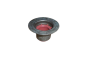 Tihend, tihendusrõngas Uus Originaal 7700103938 Renault Dacia