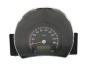 Spidomeeter Nissan Pixo Suzuki Alto 34100M68K01 40221