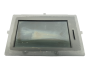Navigatsioon TomTom Renault Scenic 3 259153398R 44262