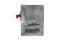Juhtplokk 16176557 16193440 Chevrolet 49906