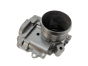 Gaasiklapi ventiil Mini BMW PSA V862418980 A2C38050800 1.6