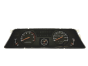 Tahhomeeter SsangYong Musso 80400-03720 8040003720