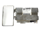 Juhtplokk Fiat 46480662 IAW16F.EB Magneti Marelli 27735