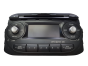 Raadio Cd Mp3 Mängija KIA Picanto 961701Y211MB2 RDS KMC