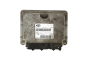 Juhtplokk IAW4AF.PP 55187374 Fiat Magneti Marelli 26203