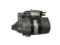 Mootori Starter 8200266777B TS10E3 1.6 16v Renault Dacia
