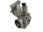 Egr Klapp 8200294794 8200217519 2.2 DCI Renault Master 2
