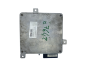ECU Mootori Juhtplokk MKC101890 TY 4038 Rover