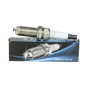 Süüteküünal EYQUEM RFN52HZ3A 596053