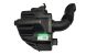 Õhufiltri Korpus 1K0129622D B12830 VW Audi Seat Skoda Borsehung