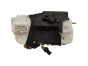 Ukse luku mehhanism Parem Ees 9136H9 Peugeot 406 Rockwell 10777
