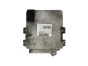 Juhtplokk PSA 9639907780 IAW1AP.80 Magneti Marelli 36238
