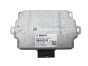 Juhtploki moodul Mercedes-Benz Sprinter VW Crafter A9068270005 Bosch