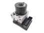 Abs Pump Mazda 2 Ford Fusion Fiesta 2S61-2M110-CE ATE 1083
