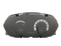 Tahhomeeter Kia Picanto 94023-07720 11001-671500K 52096