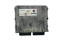Juhtplokk LPG 67R011002 110R001001 031001 FLY SF BRC 48015