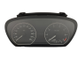Tahhomeeter BMW 1 E87 9166813-02 1024932-85