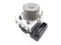 Abs Pump Twingo 3 Smart 476600981R 0265956320 A4539000702 1031