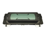 Tahhomeeter Citroen C4 Picasso 9811083780 47723