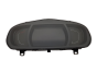 Spidomeeter Renault Espace 5 248104781R 7802