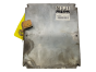Juhtplokk Mazda N3J118881G 5-279700-944 Denso