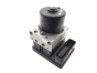 Abs Pump Mazda Ford 2S61-2M110-CE 10.0960-0106.3 ATE 1145