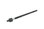 Roolivarras 1J0422803 1J0422804 B11350 VW Audi Skoda Borsehung