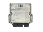 Juhtplokk 0281011521 9651593480 9640938680 PSA Bosch 46405