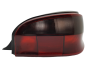 Lamp Parem Taga Citroen Saxo 6351F7 5061 AXO Scintex 6348