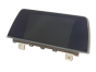Navigatsiooni ekraan BMW 1 9322121 -09 CID65 F23 L7 MID LL 193304-10