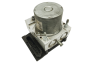Abs Pump Fiat Grande Punto 51787092 0265234512 0265950620 65190