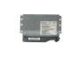 Juhtplokk 0260002887 9643926680 PSA Bosch 40984